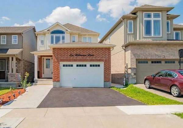 6-willowrunupper-drive-kitchener-ontario-x13705582