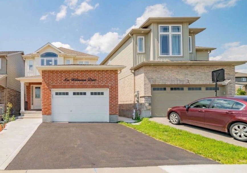 6-willowrunupper-drive-kitchener-ontario-x13705582