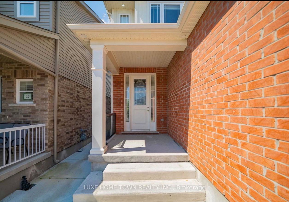6-willowrunupper-drive-kitchener-ontario-x13705582