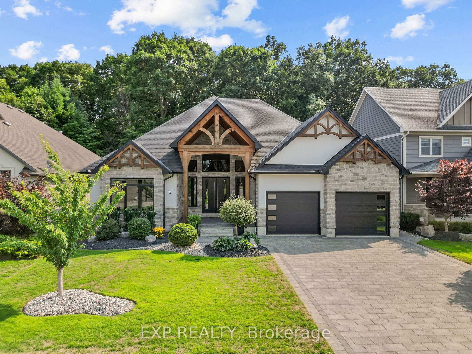 61-ashby-crescent-strathroy-caradoc-ontario-x13705588