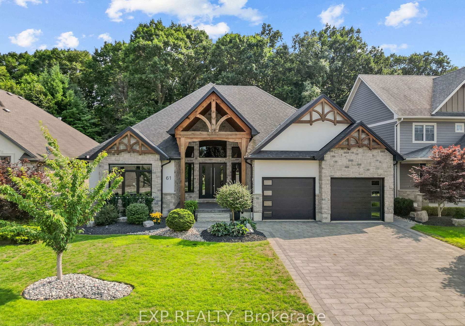 61-ashby-crescent-strathroy-caradoc-ontario-x13705588
