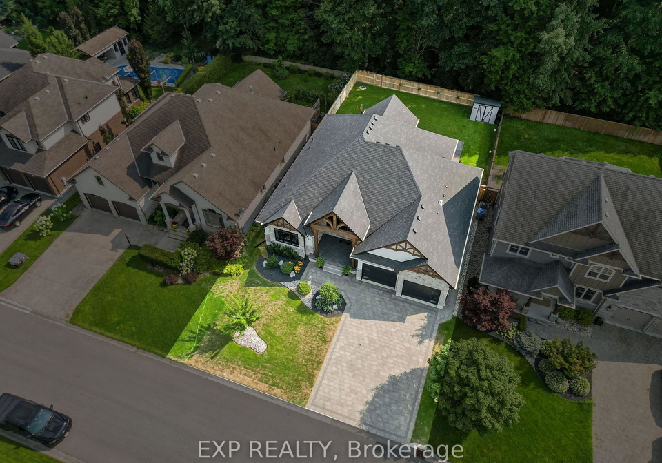 61-ashby-crescent-strathroy-caradoc-ontario-x13705588
