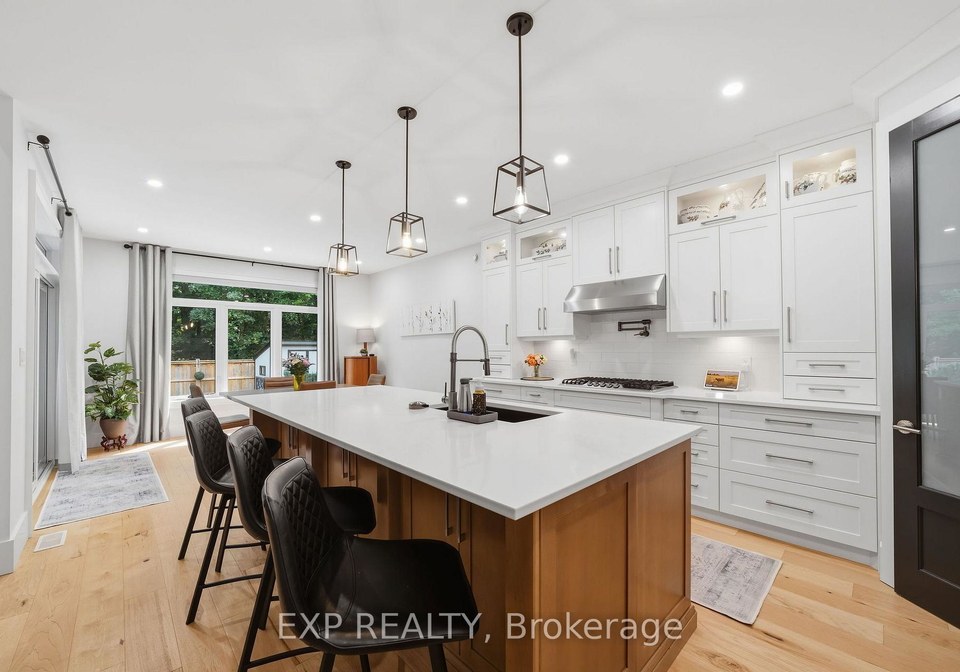 61-ashby-crescent-strathroy-caradoc-ontario-x13705588