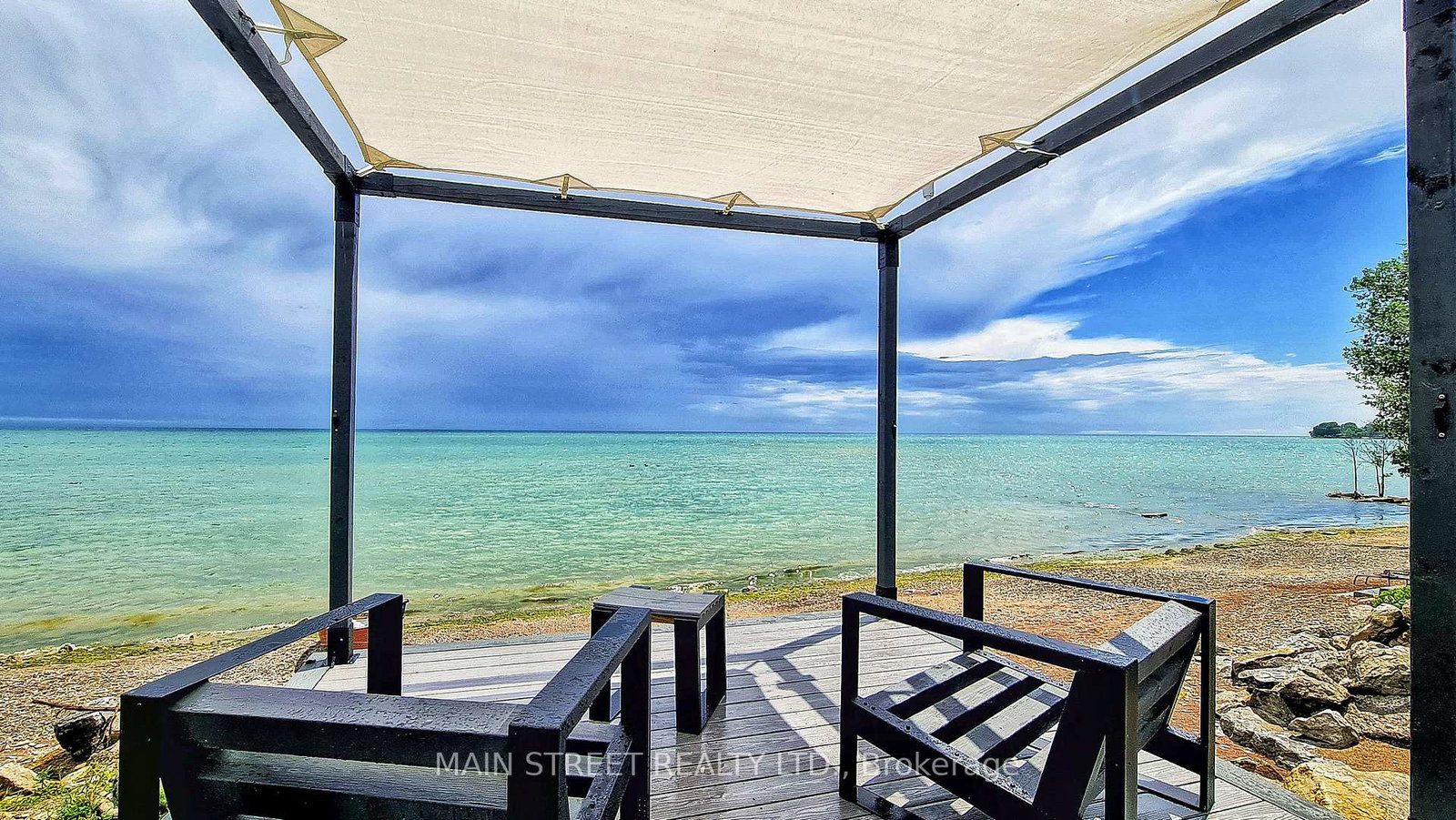1275-lakeshore-road-haldimand-ontario-x13705592