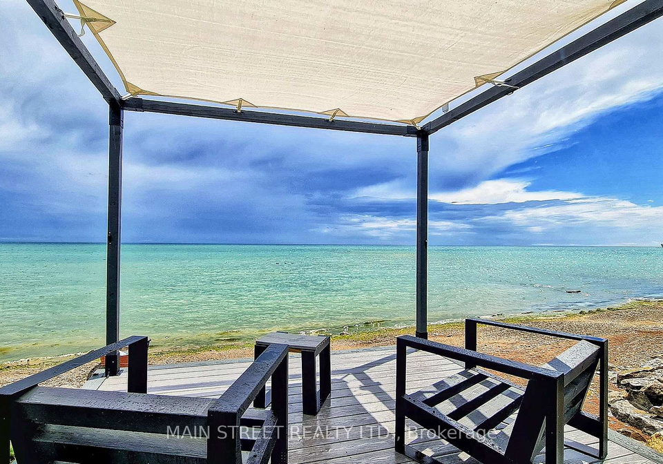 1275-lakeshore-road-haldimand-ontario-x13705592
