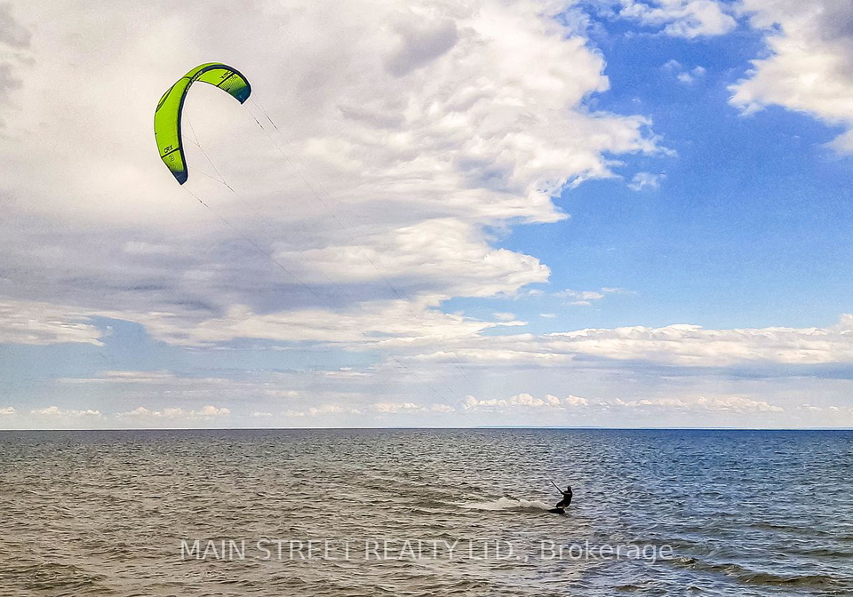 1275-lakeshore-road-haldimand-ontario-x13705592
