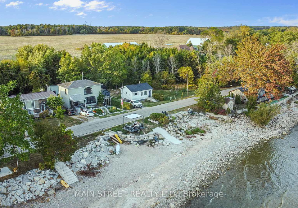 1275-lakeshore-road-haldimand-ontario-x13705592
