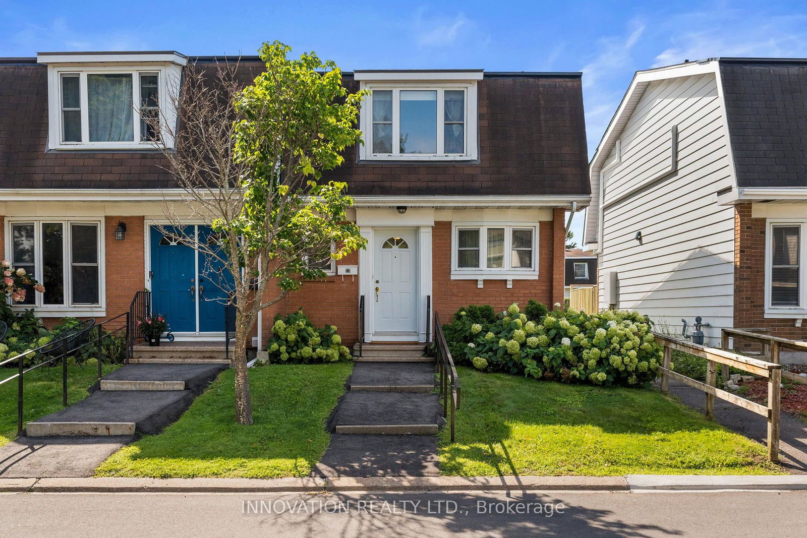 920-dynes-road-ottawa-ontario-x13705596