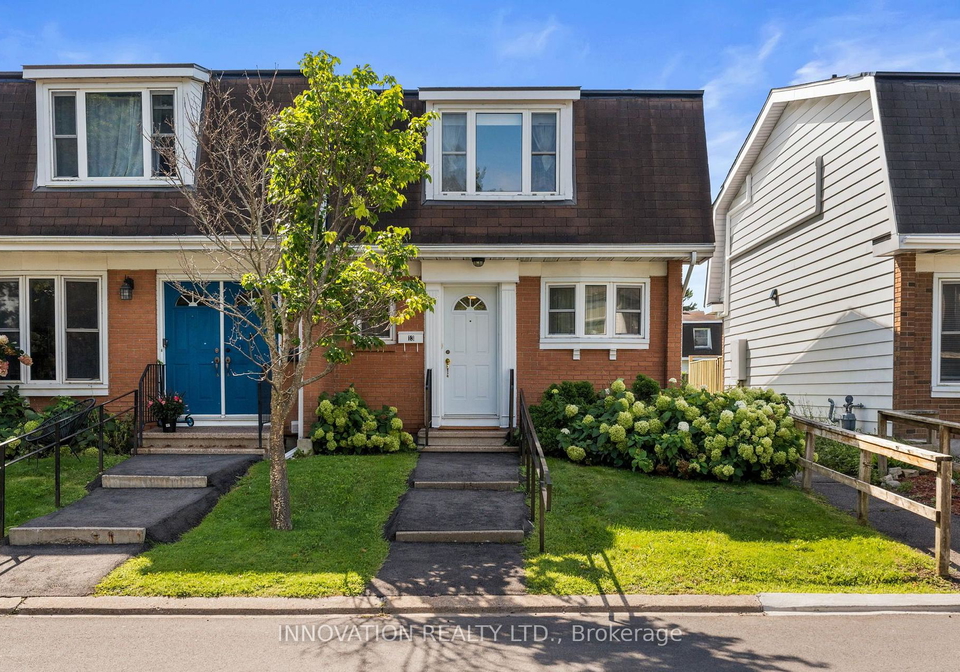 920-dynes-road-ottawa-ontario-x13705596