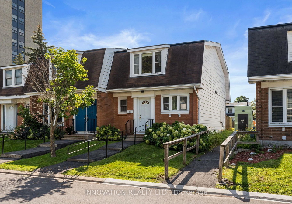 920-dynes-road-ottawa-ontario-x13705596