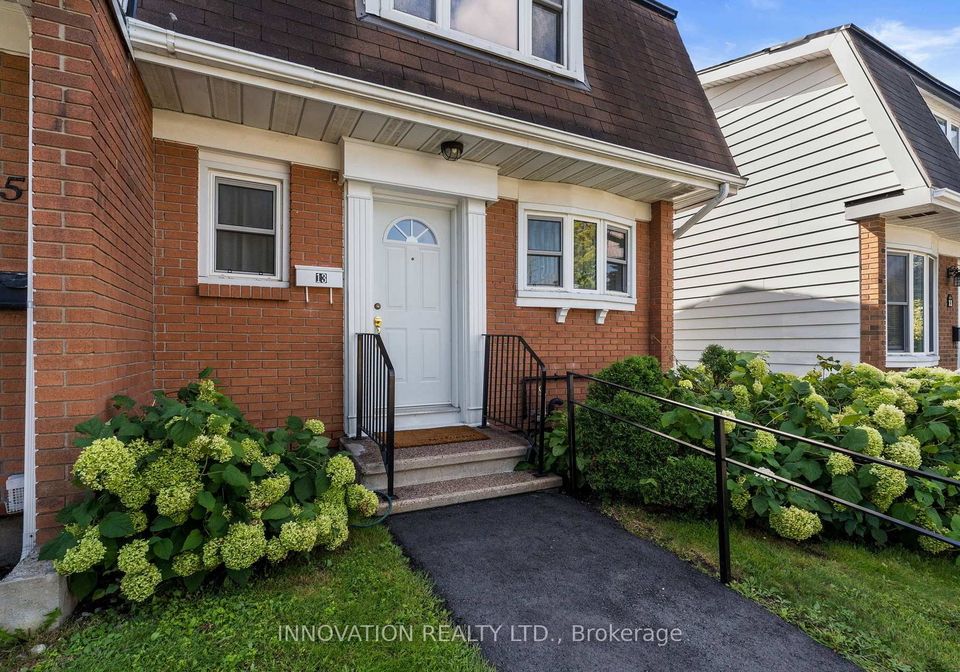 920-dynes-road-ottawa-ontario-x13705596