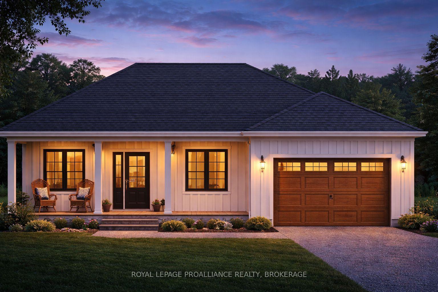 pt-lt-37-mcgarvey-road-frontenac-ontario-x13705600