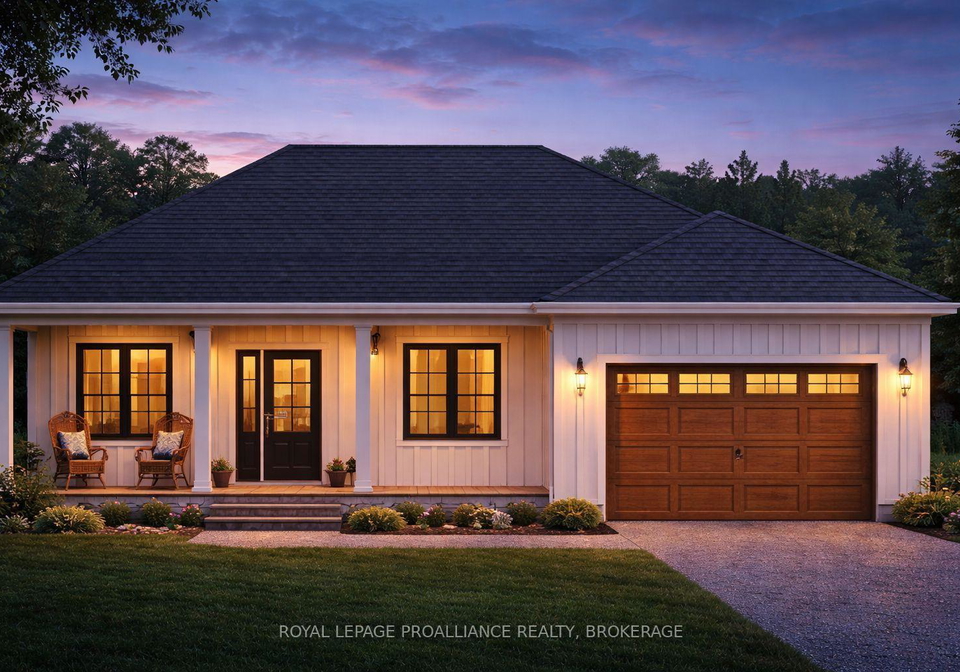 pt-lt-37-mcgarvey-road-frontenac-ontario-x13705600