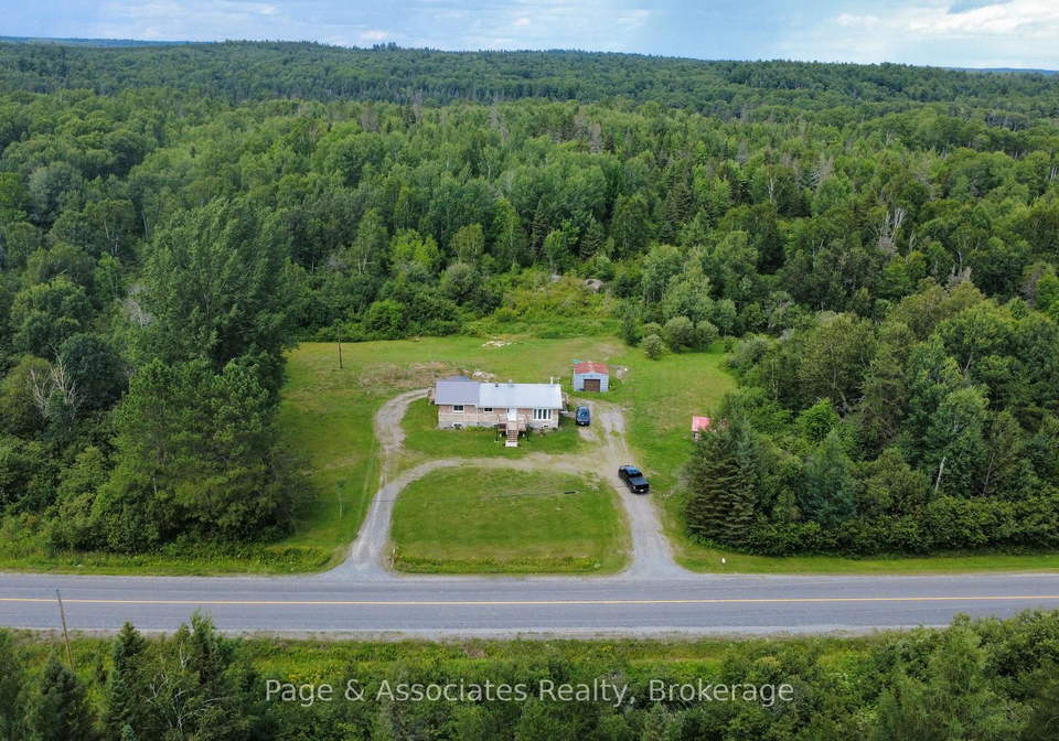 3361-highway-539-west-nipissing-ontario-x13705602