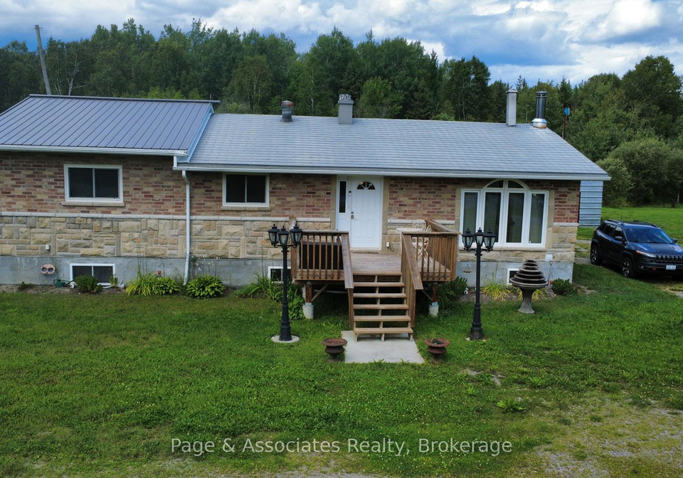3361-highway-539-west-nipissing-ontario-x13705602