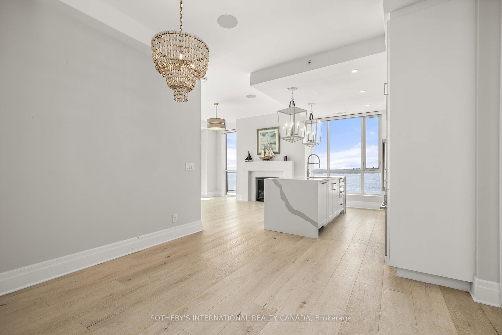 129a-south-street-gananoque-ontario-x13705606