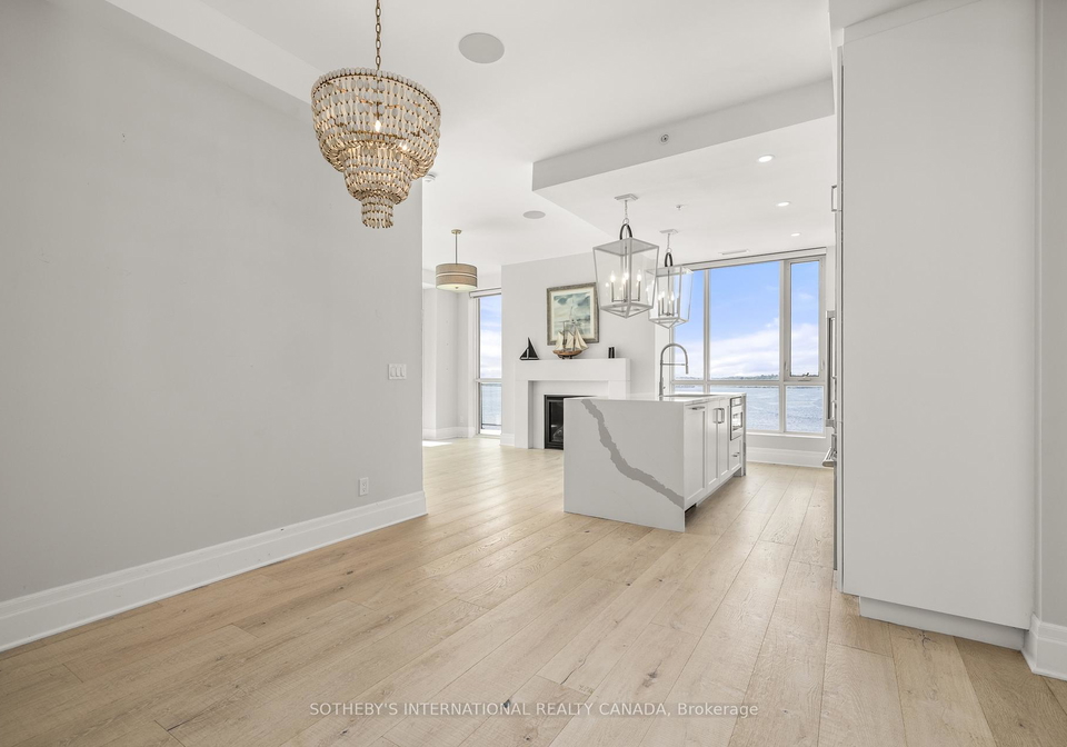 129a-south-street-gananoque-ontario-x13705606