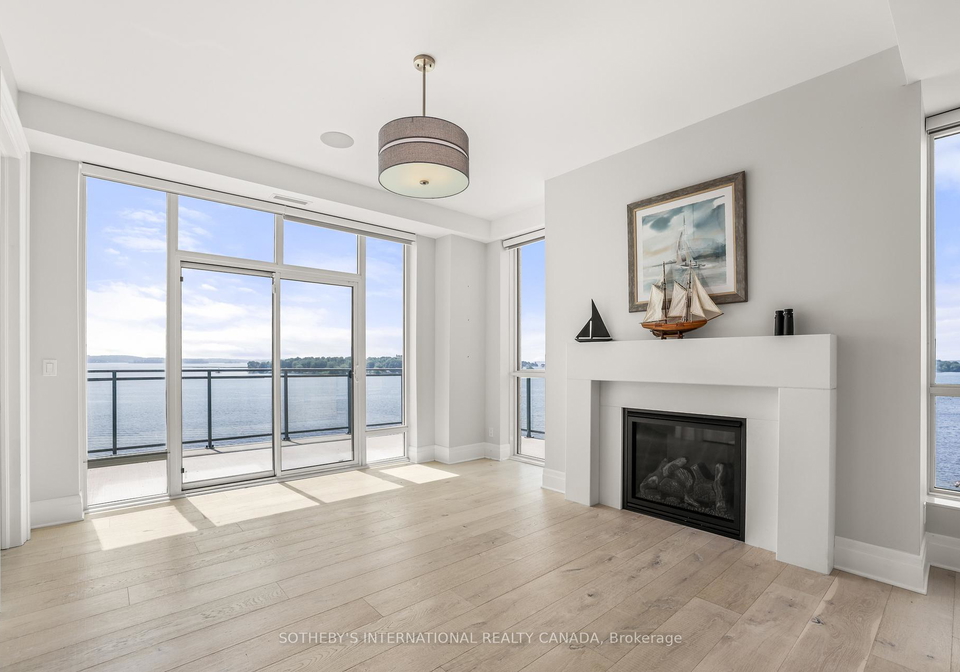 129a-south-street-gananoque-ontario-x13705606