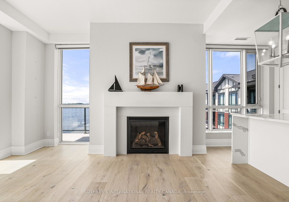 129a-south-street-gananoque-ontario-x13705606
