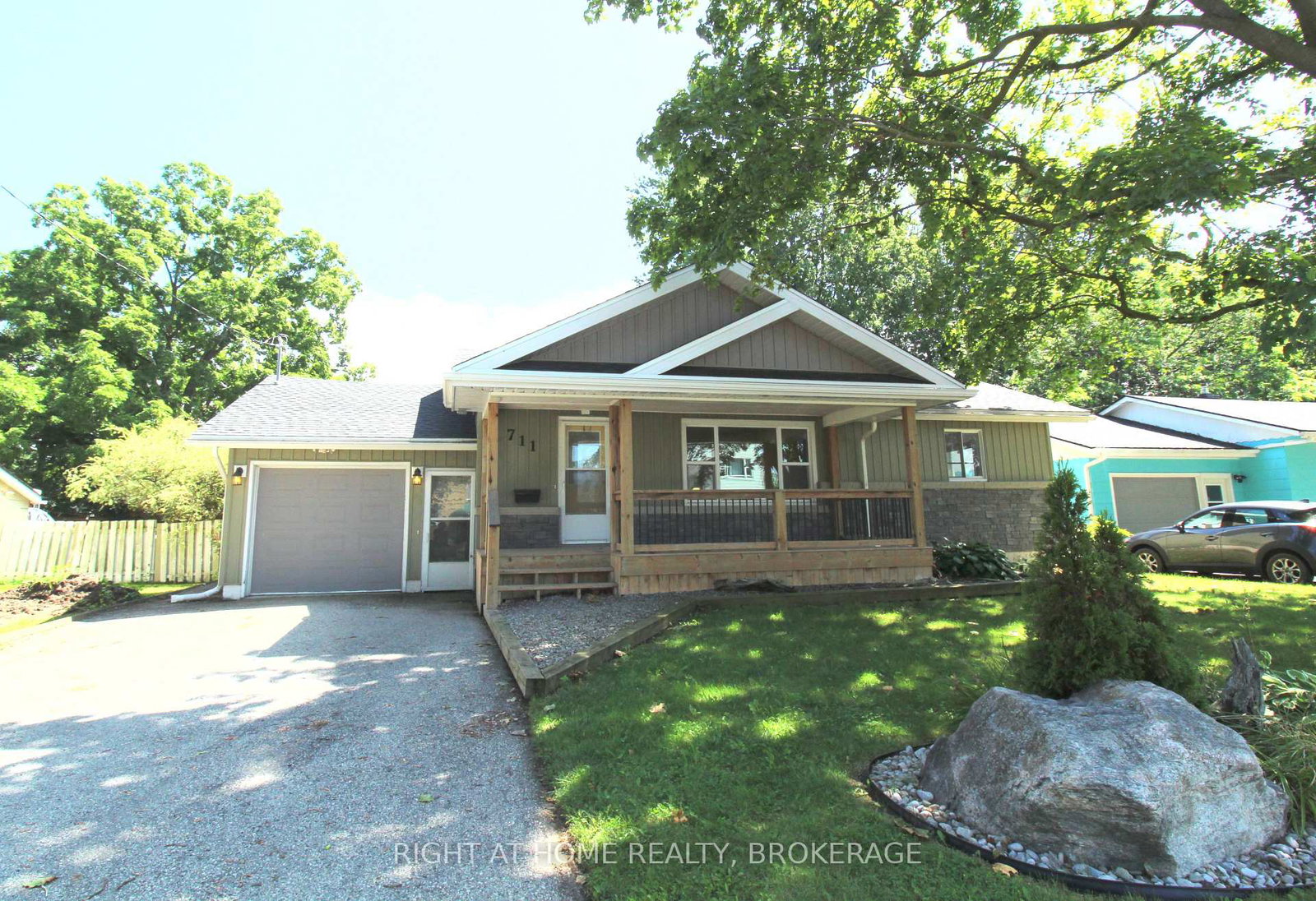 711-john-street-haldimand-ontario-x13705608