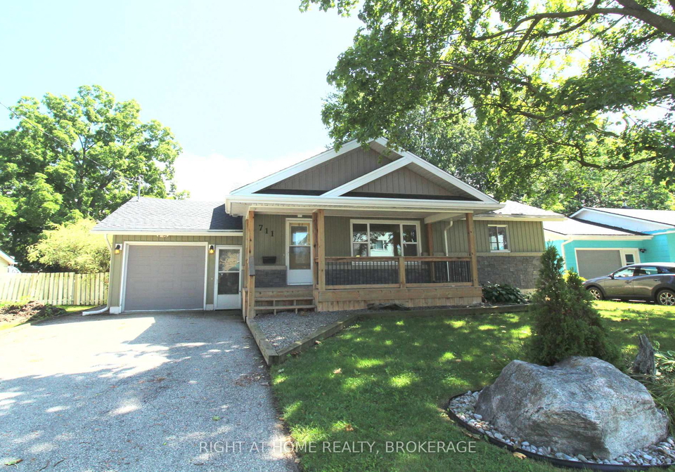 711-john-street-haldimand-ontario-x13705608