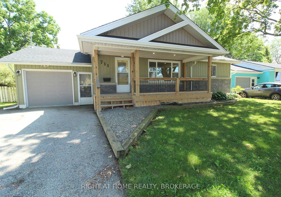 711-john-street-haldimand-ontario-x13705608