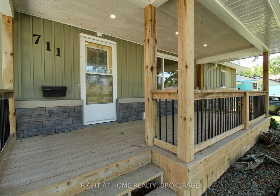 711-john-street-haldimand-ontario-x13705608
