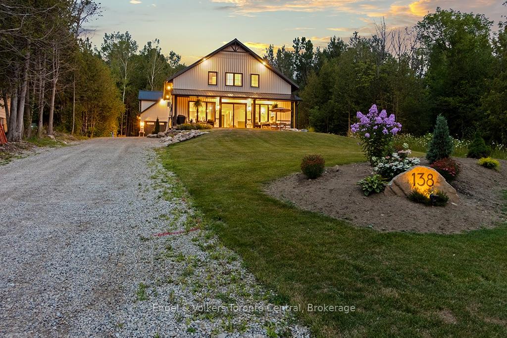 138-wilson-drive-georgian-bluffs-ontario-x13705616