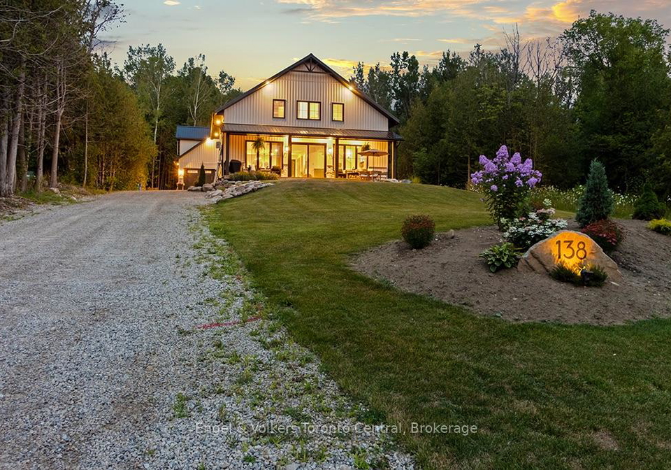 138-wilson-drive-georgian-bluffs-ontario-x13705616