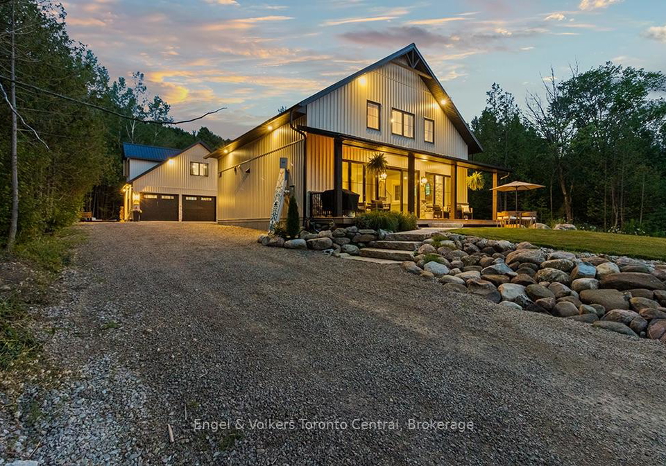 138-wilson-drive-georgian-bluffs-ontario-x13705616