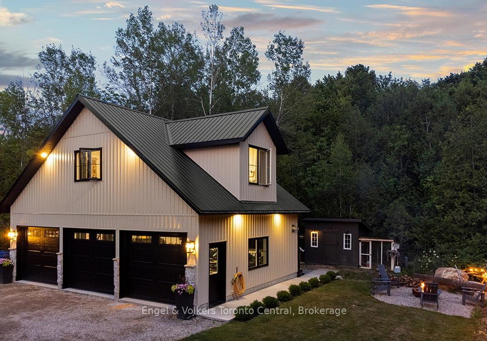 138-wilson-drive-georgian-bluffs-ontario-x13705616