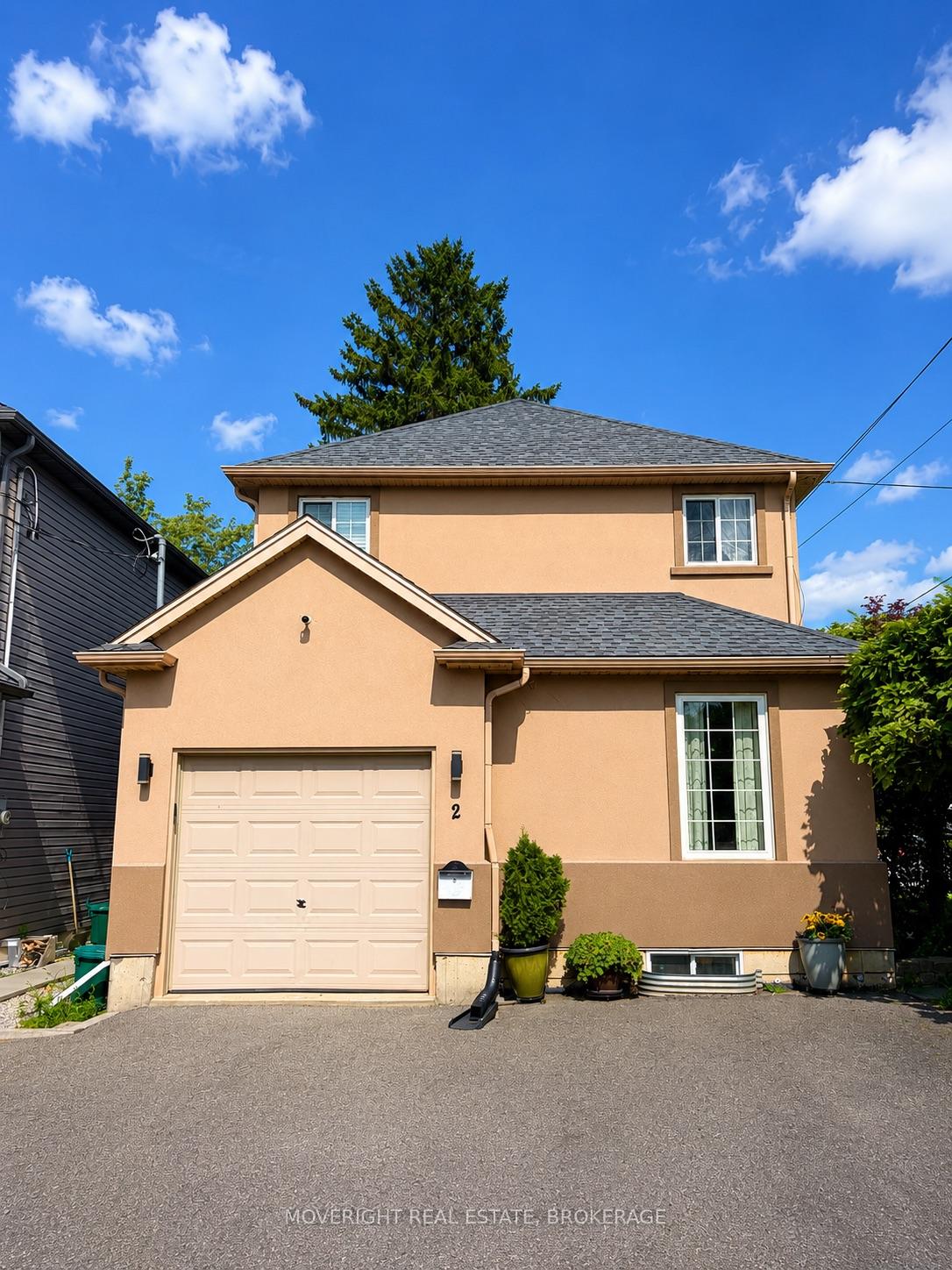 2-leeson-street-st-catharines-ontario-x13705622