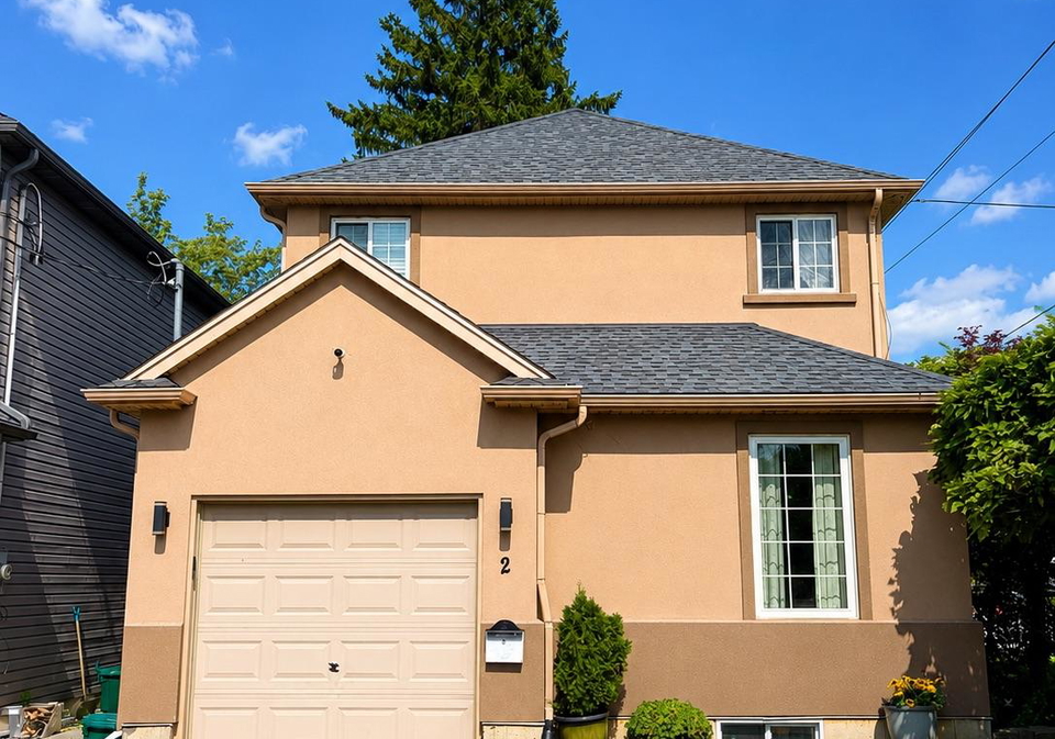 2-leeson-street-st-catharines-ontario-x13705622