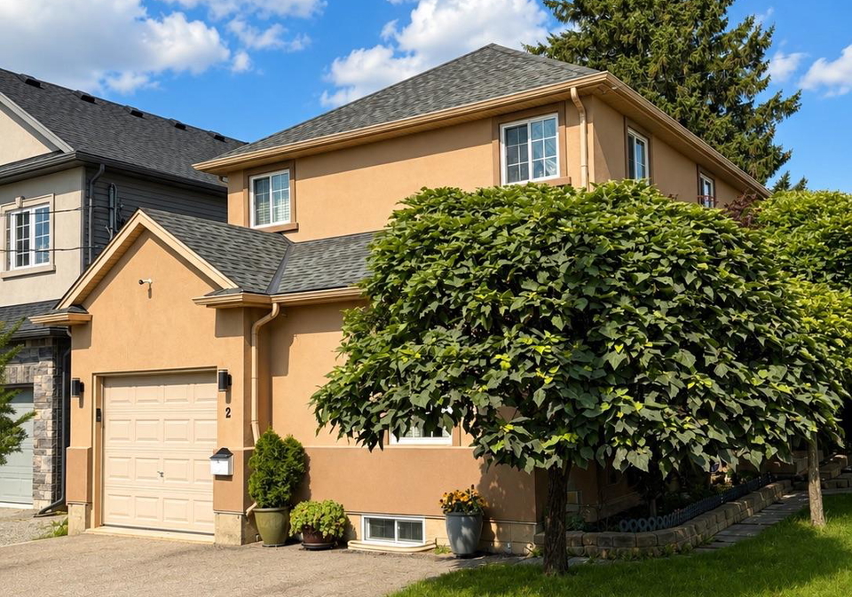 2-leeson-street-st-catharines-ontario-x13705622