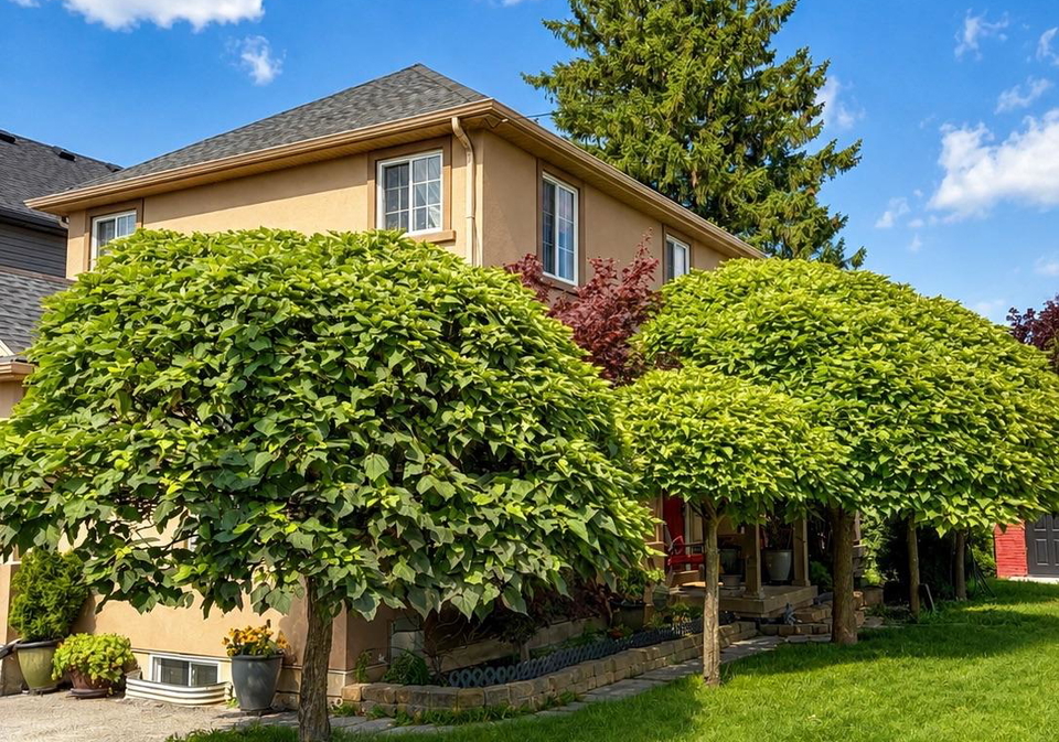 2-leeson-street-st-catharines-ontario-x13705622
