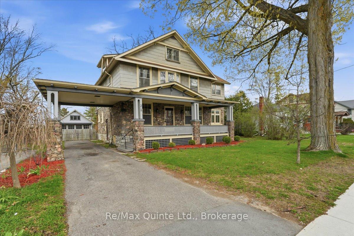 219-east-street-greater-napanee-ontario-x13705624