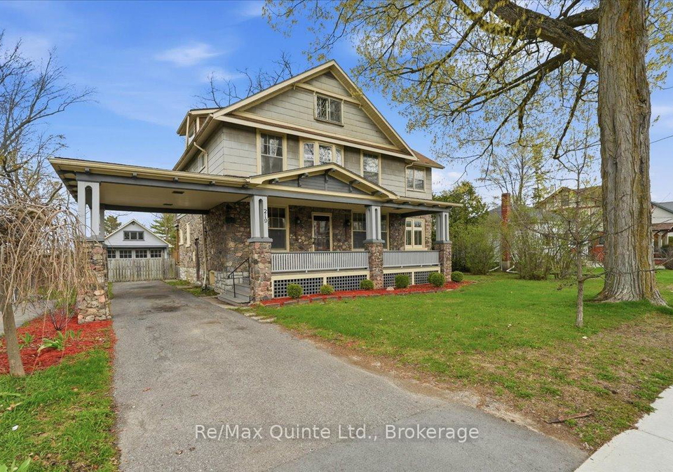 219-east-street-greater-napanee-ontario-x13705624