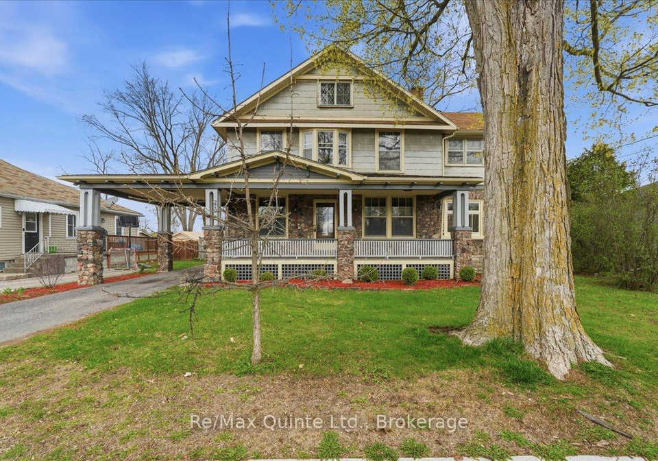 219-east-street-greater-napanee-ontario-x13705624