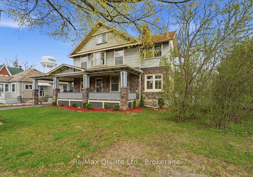 219-east-street-greater-napanee-ontario-x13705624