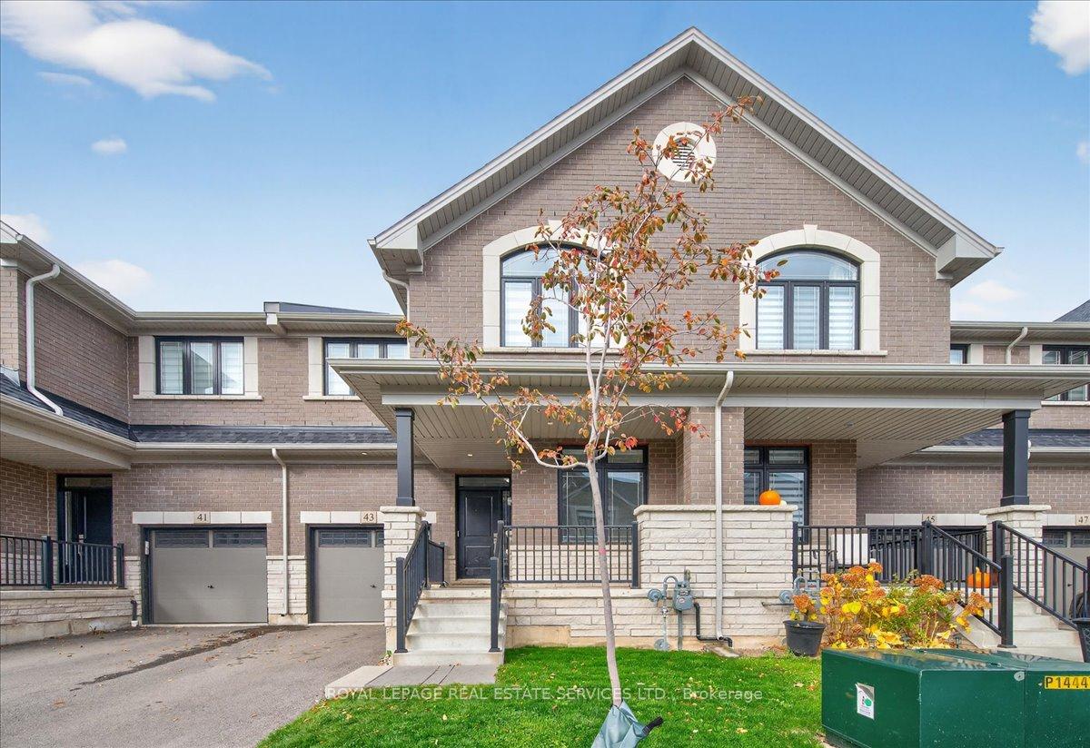 43-kenesky-drive-hamilton-ontario-x13705628