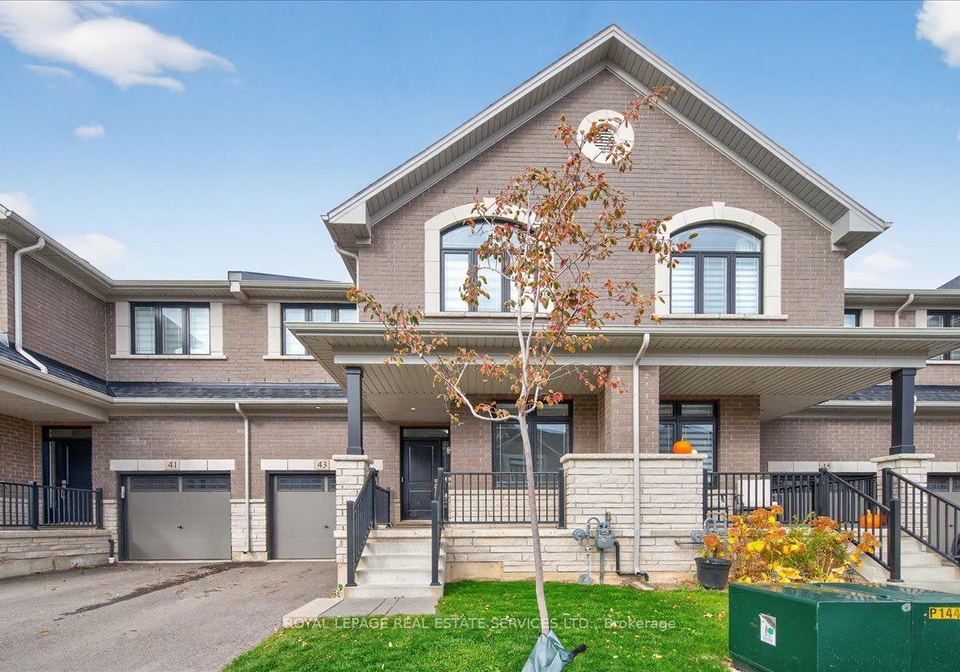 43-kenesky-drive-hamilton-ontario-x13705628