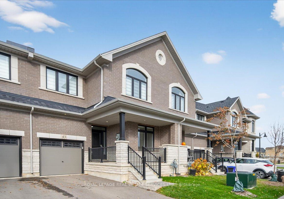 43-kenesky-drive-hamilton-ontario-x13705628