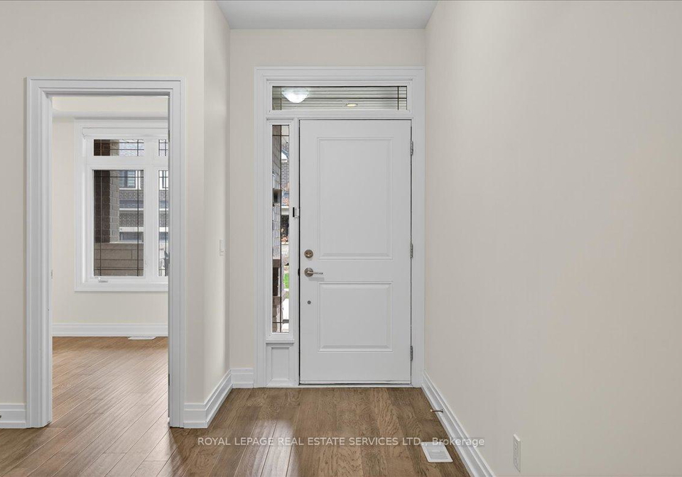 43-kenesky-drive-hamilton-ontario-x13705628