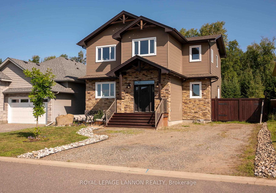 145-dogwood-crescent-thunder-bay-ontario-x13705630