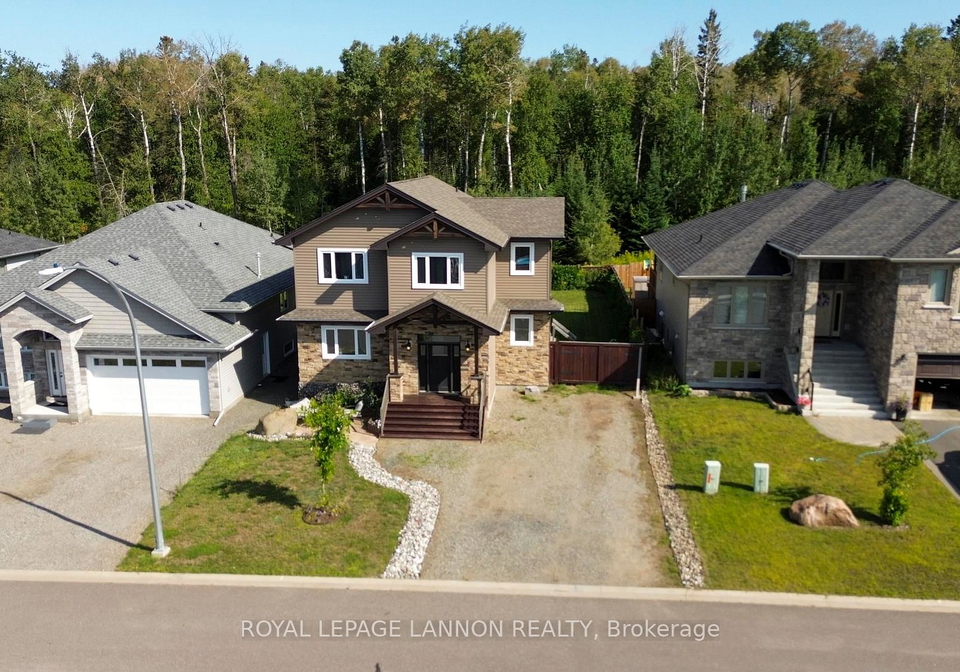 145-dogwood-crescent-thunder-bay-ontario-x13705630