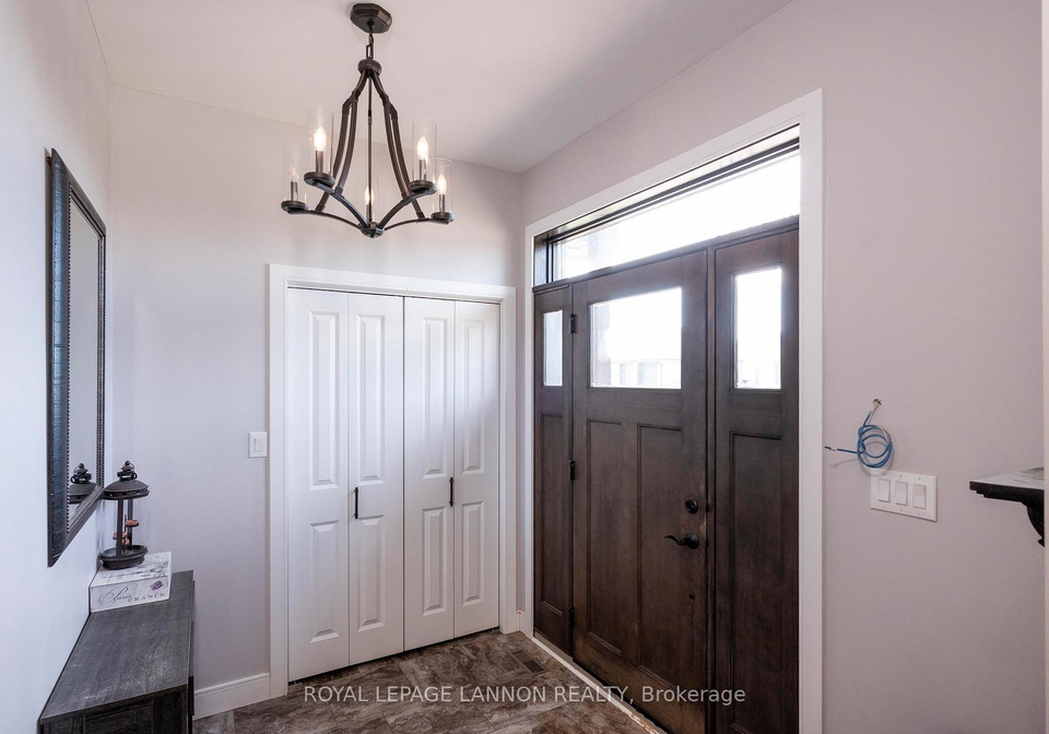 145-dogwood-crescent-thunder-bay-ontario-x13705630