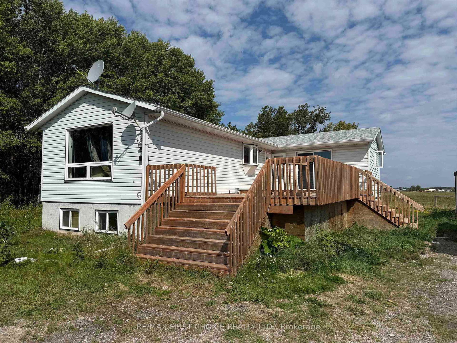 33-mcdonald-road-kenora-remote-area-ontario-x13705634