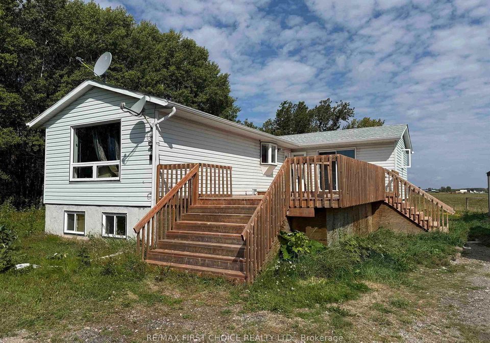 33-mcdonald-road-kenora-remote-area-ontario-x13705634