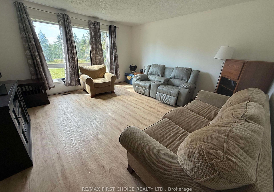 33-mcdonald-road-kenora-remote-area-ontario-x13705634