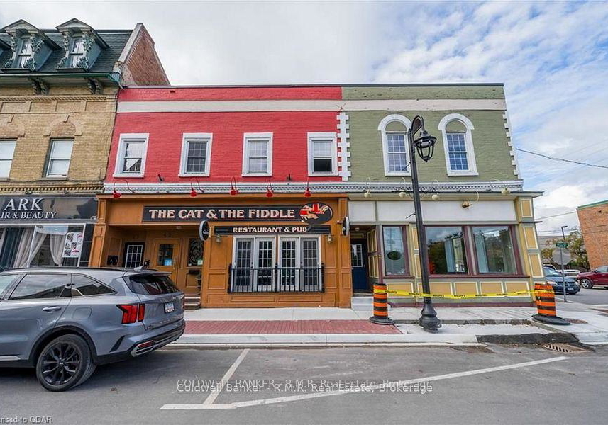 47-william-street-n-kawartha-lakes-ontario-x13705638